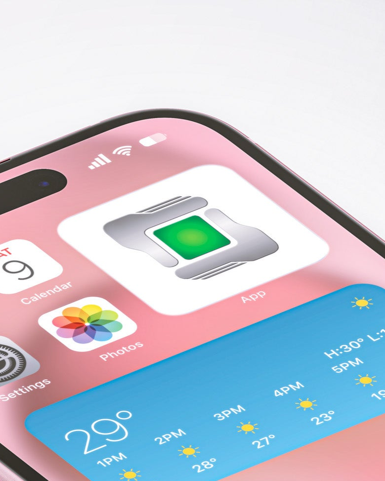 La Revolución 4.0 en Reciclajes Logísticos.