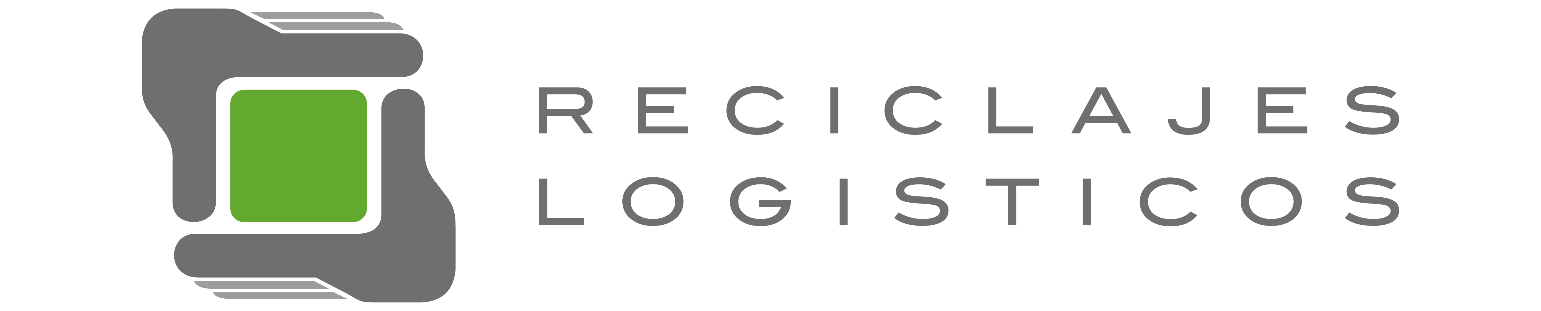 Reciclajes Logisticos