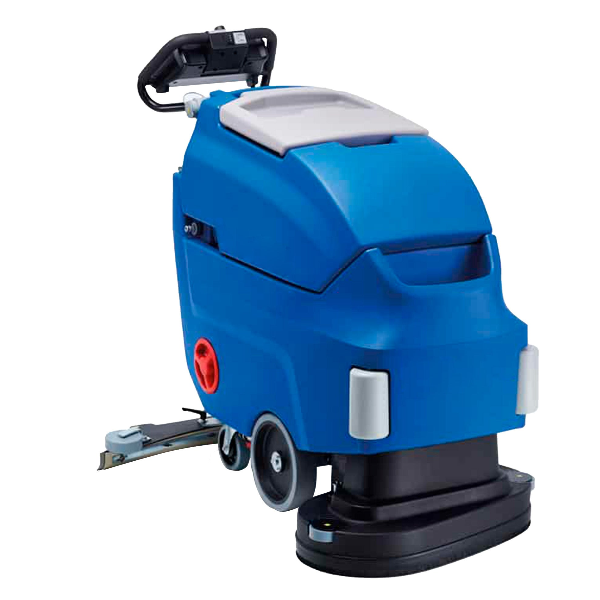 Fregadora RA 66 BM 60