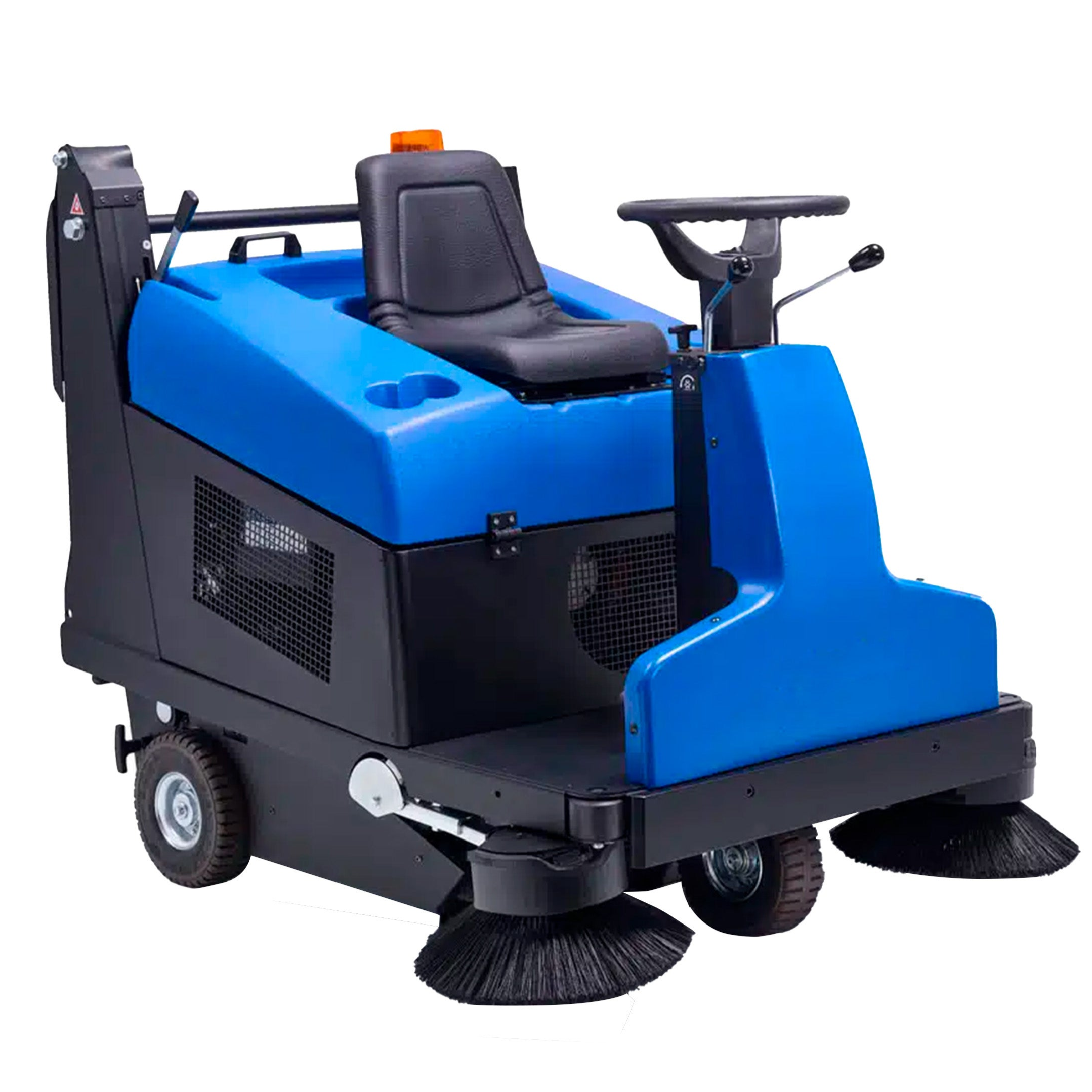 AKS 70 BM 95 H PERFORMANCE