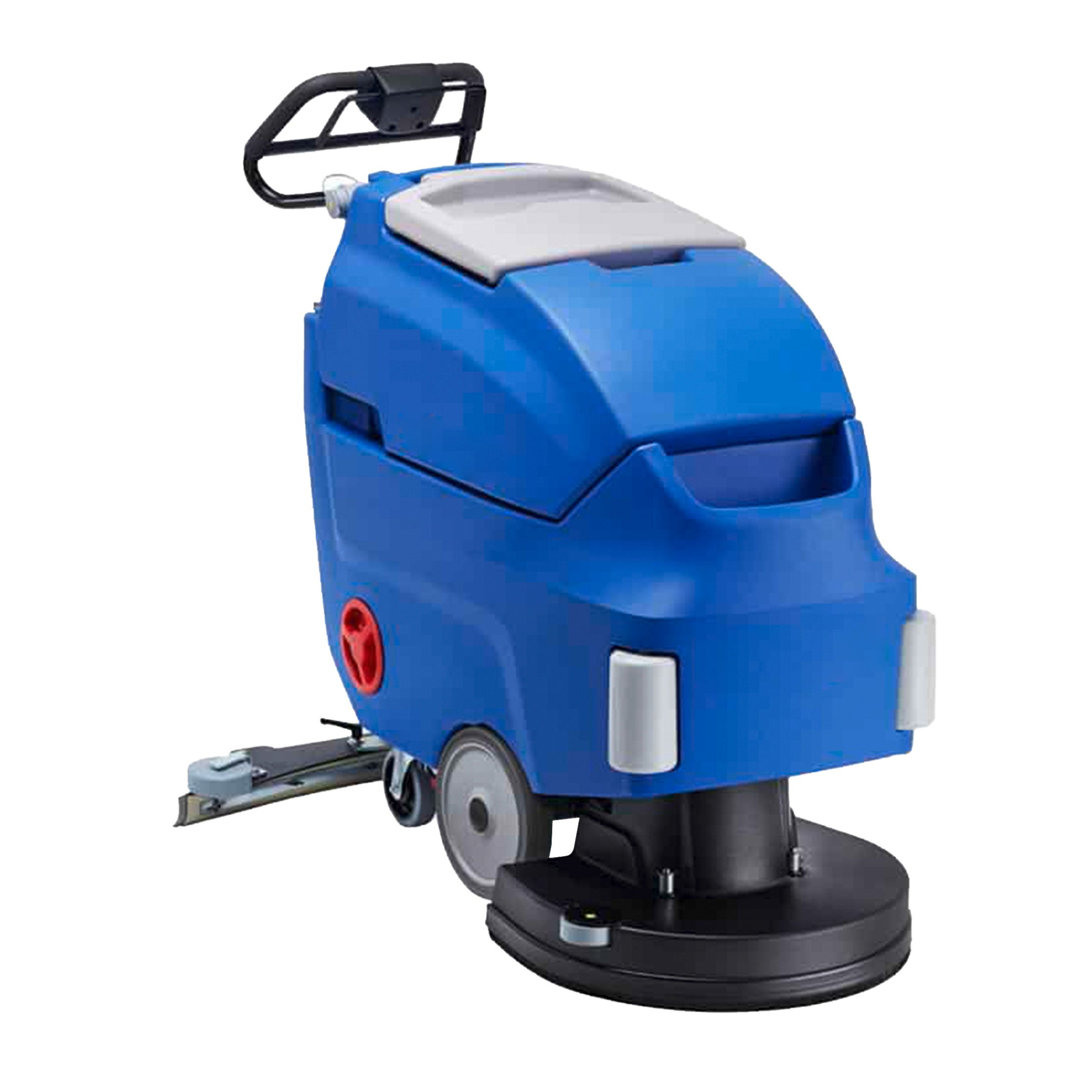 Fregadora RA 55 B 60