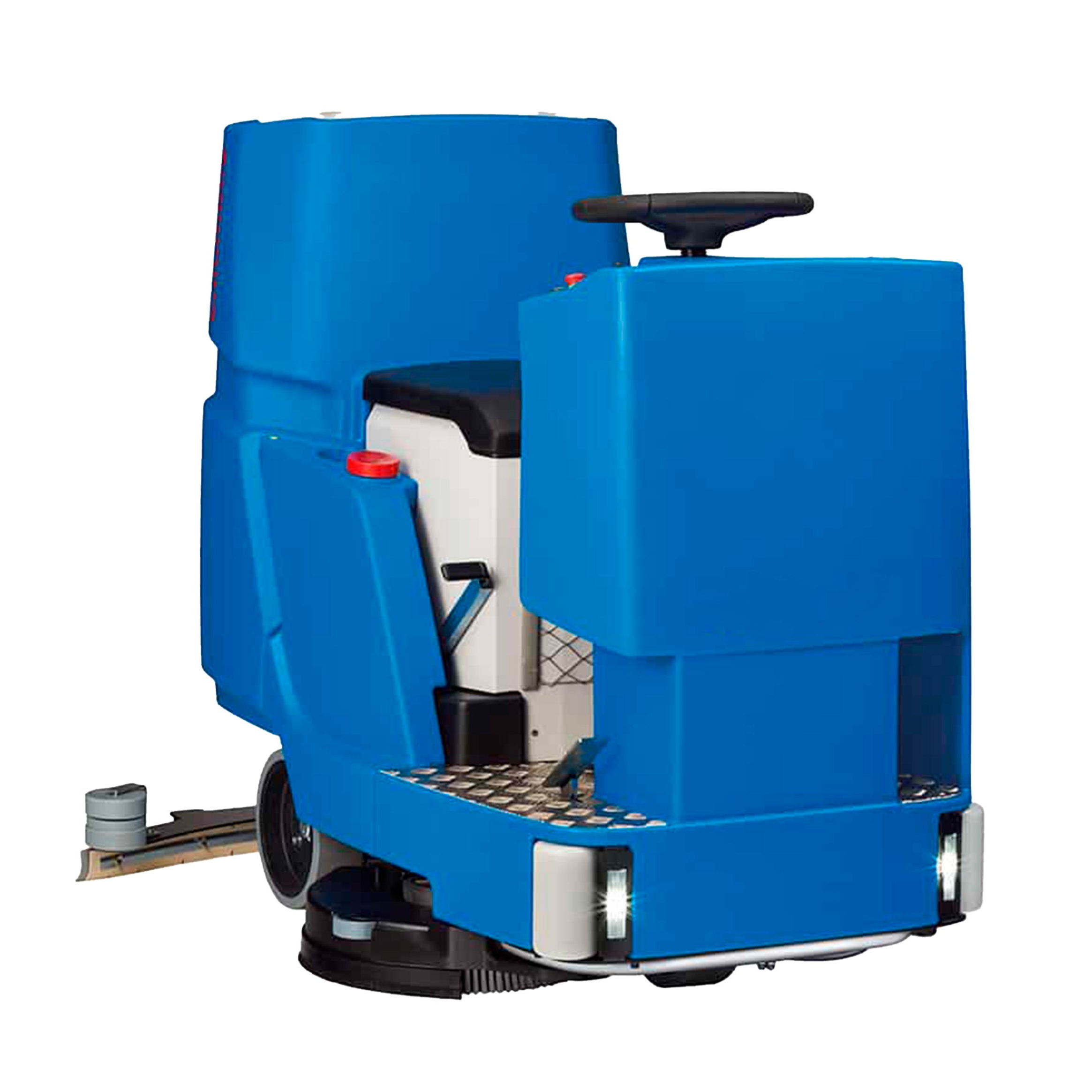 Fregadora ARA 85 BM 120