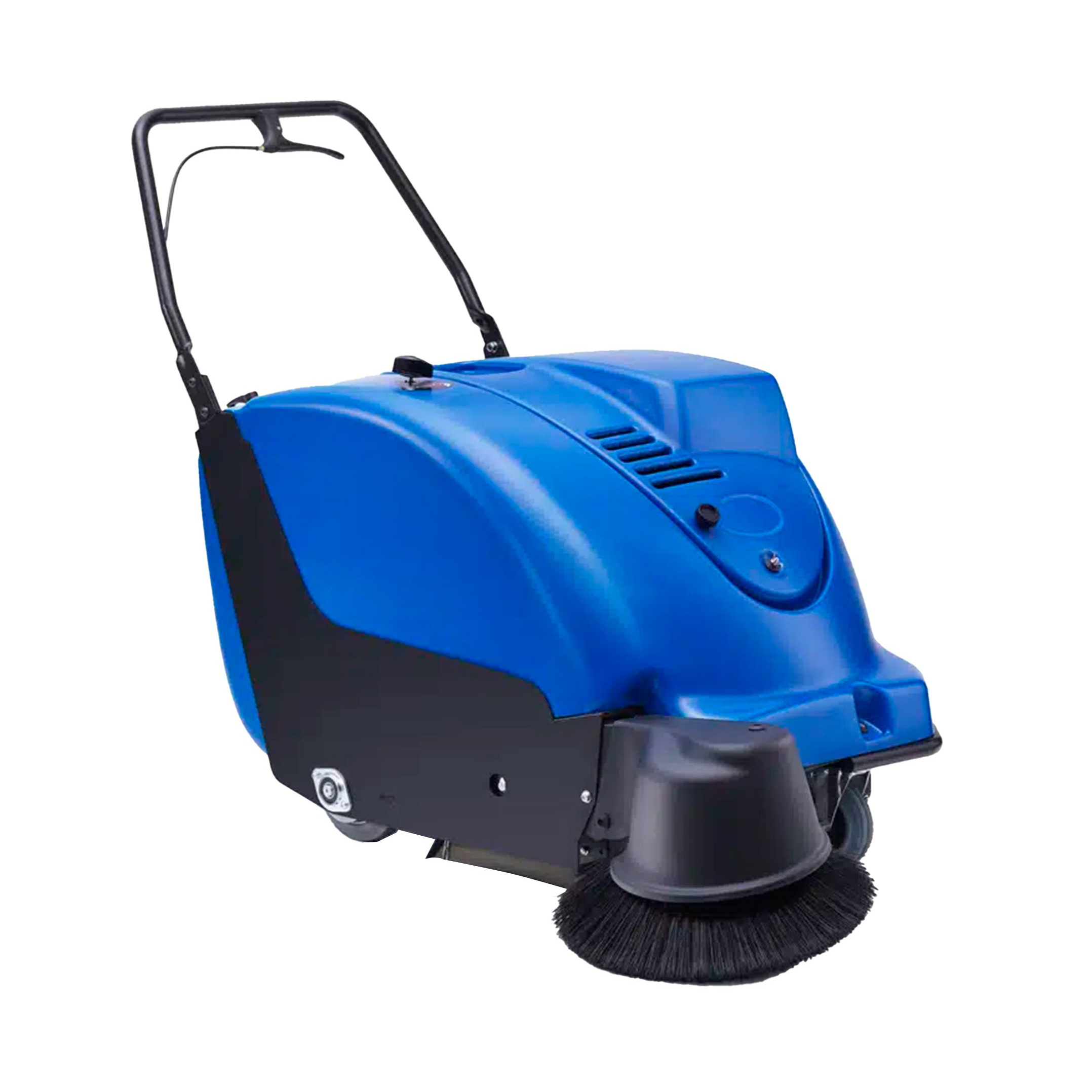 Barredora KS 60 BM 50