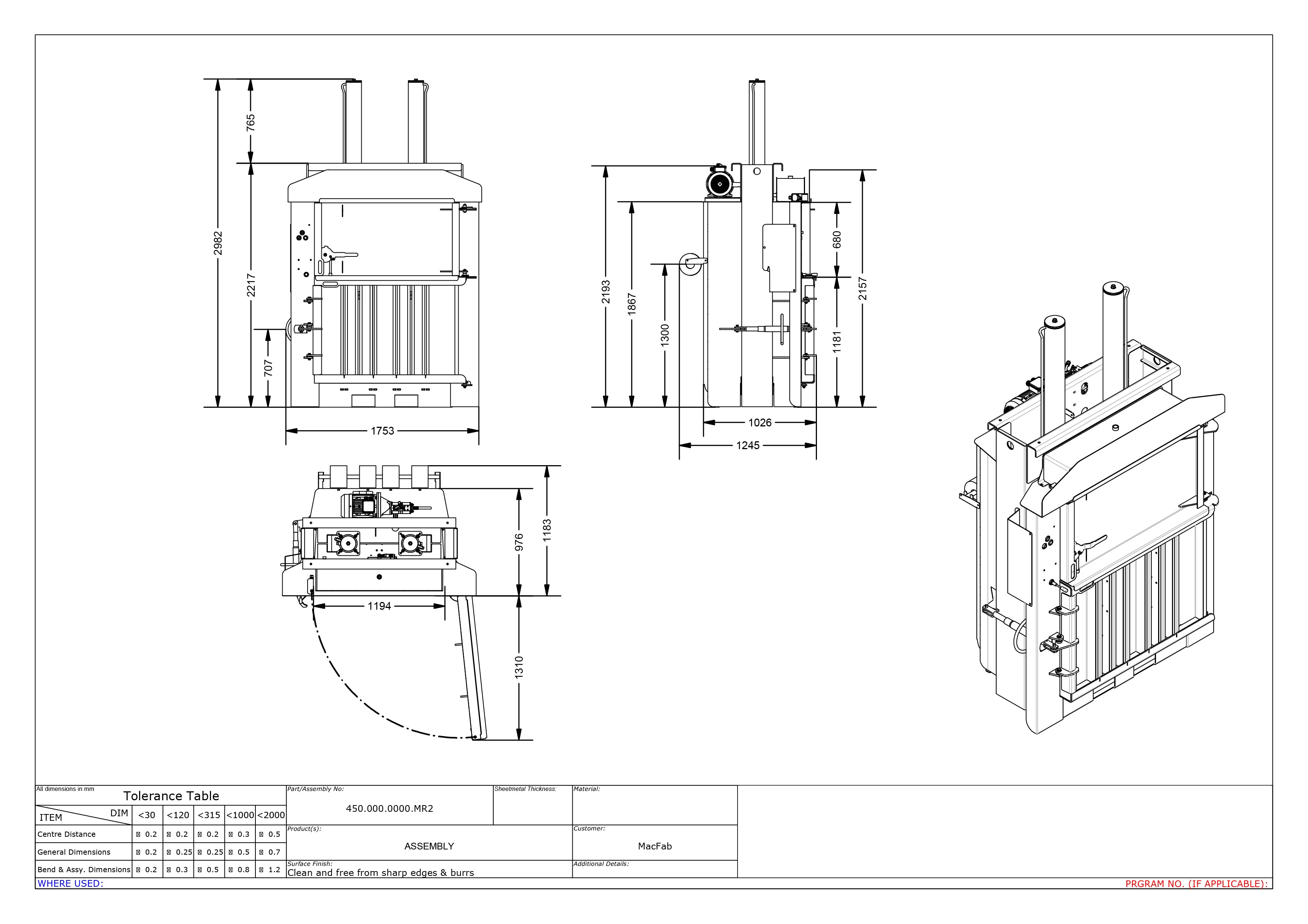 planos y cotas_RL702