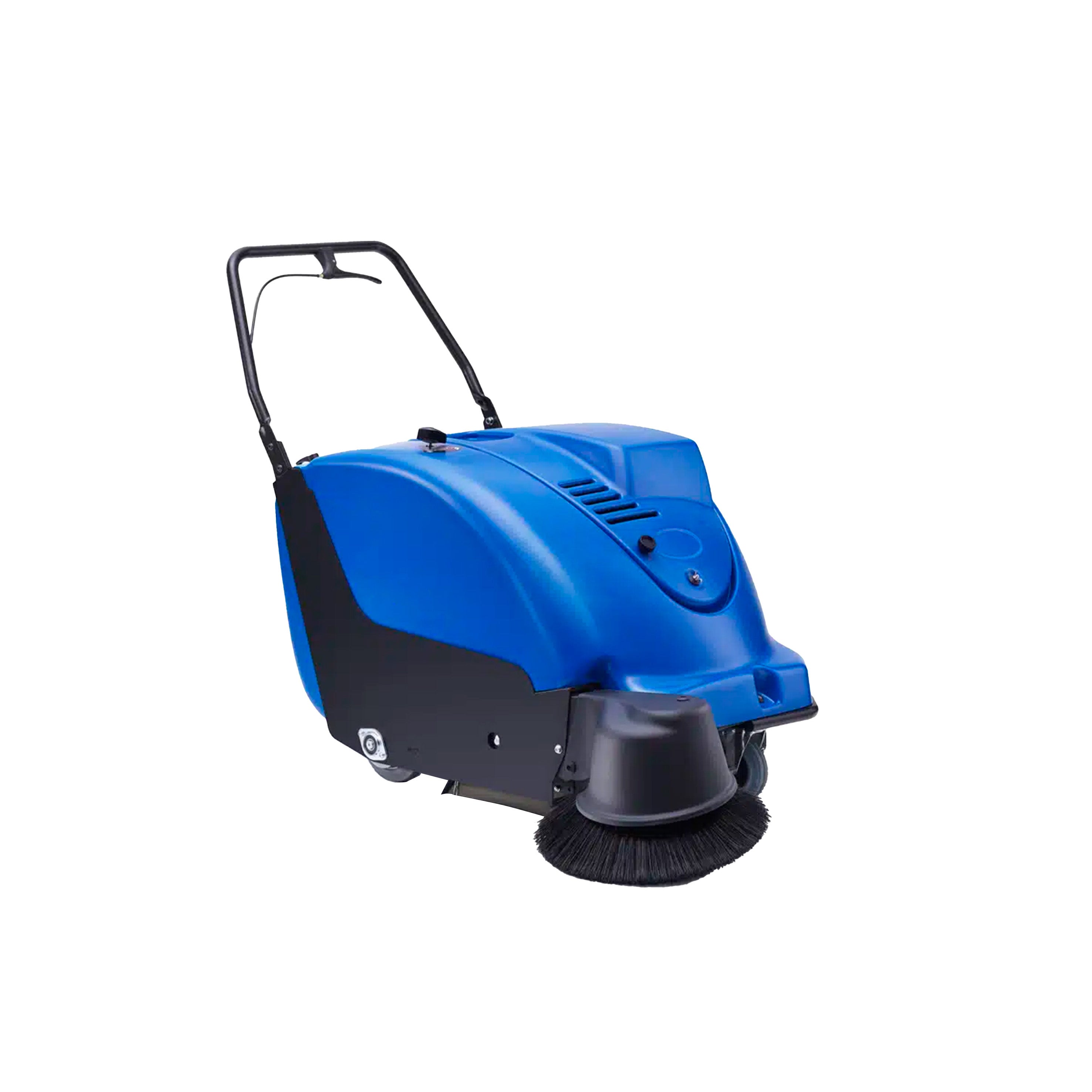 KS 60 BM 50