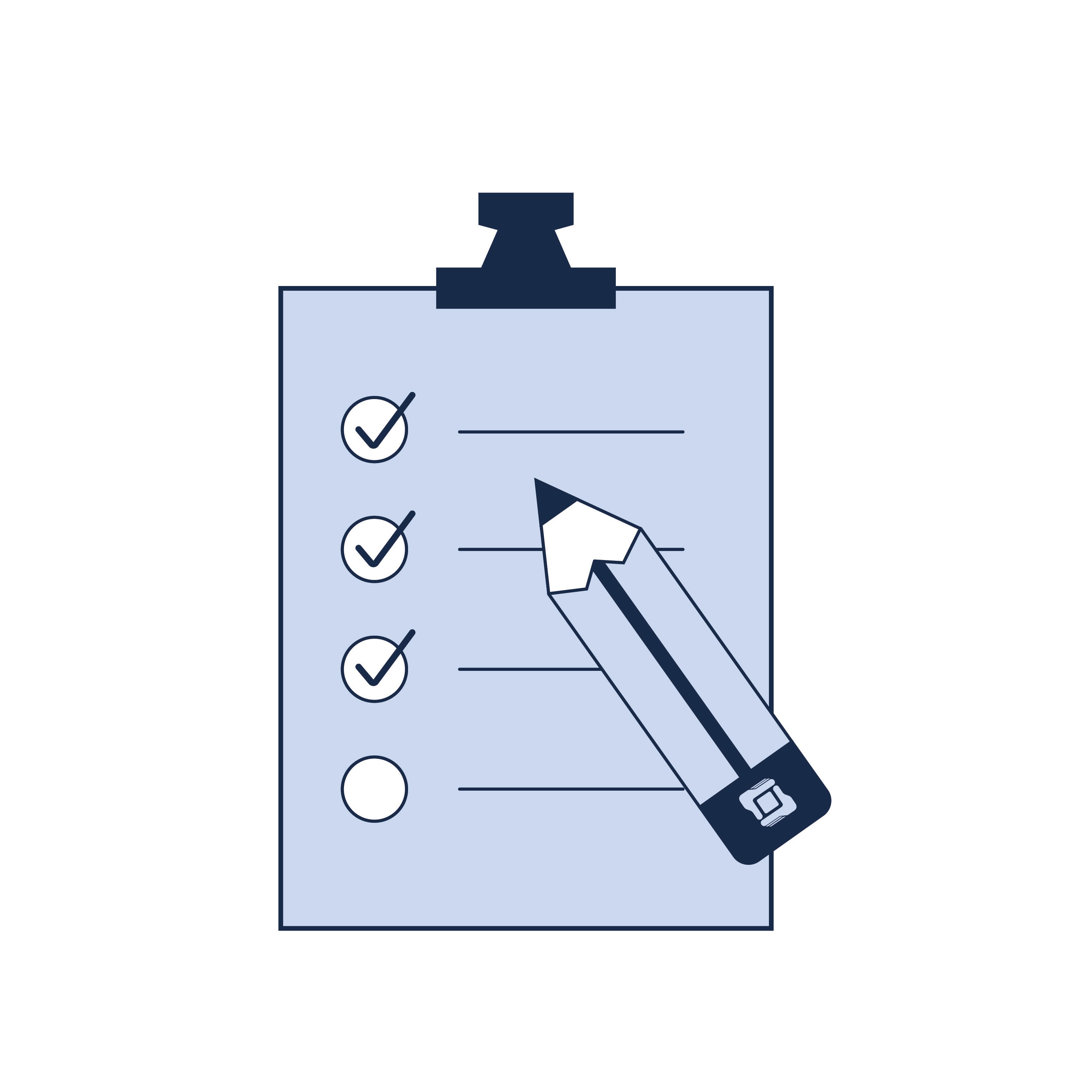 Nos anticipamos a los problemas y maximizamos el rendimiento de las máquinas.