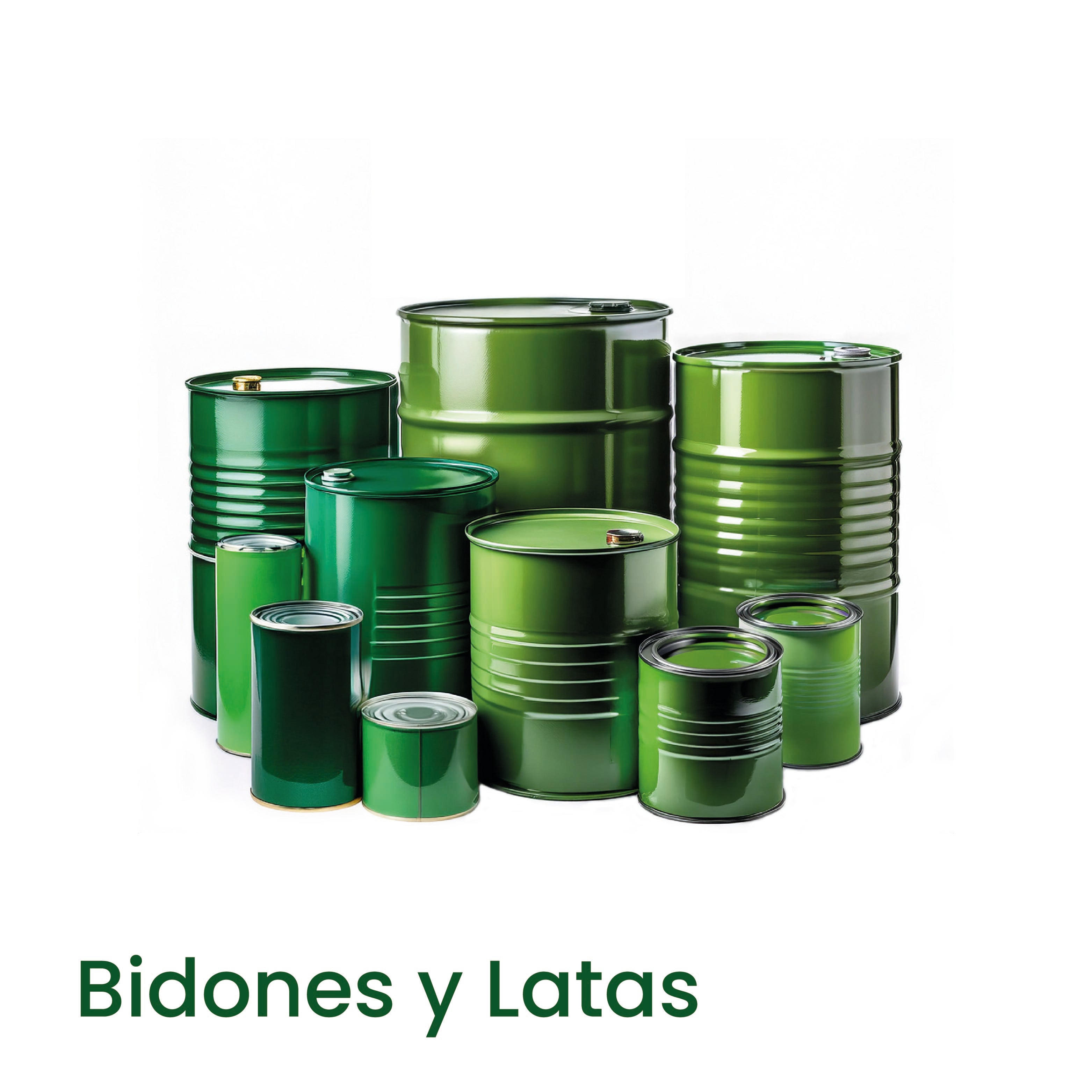 Prensas compactadoras de residuos plásticos para optimizar el espacio y contribuir a la sostenibilidad.