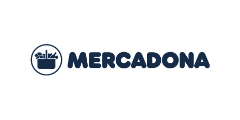 Mercadona