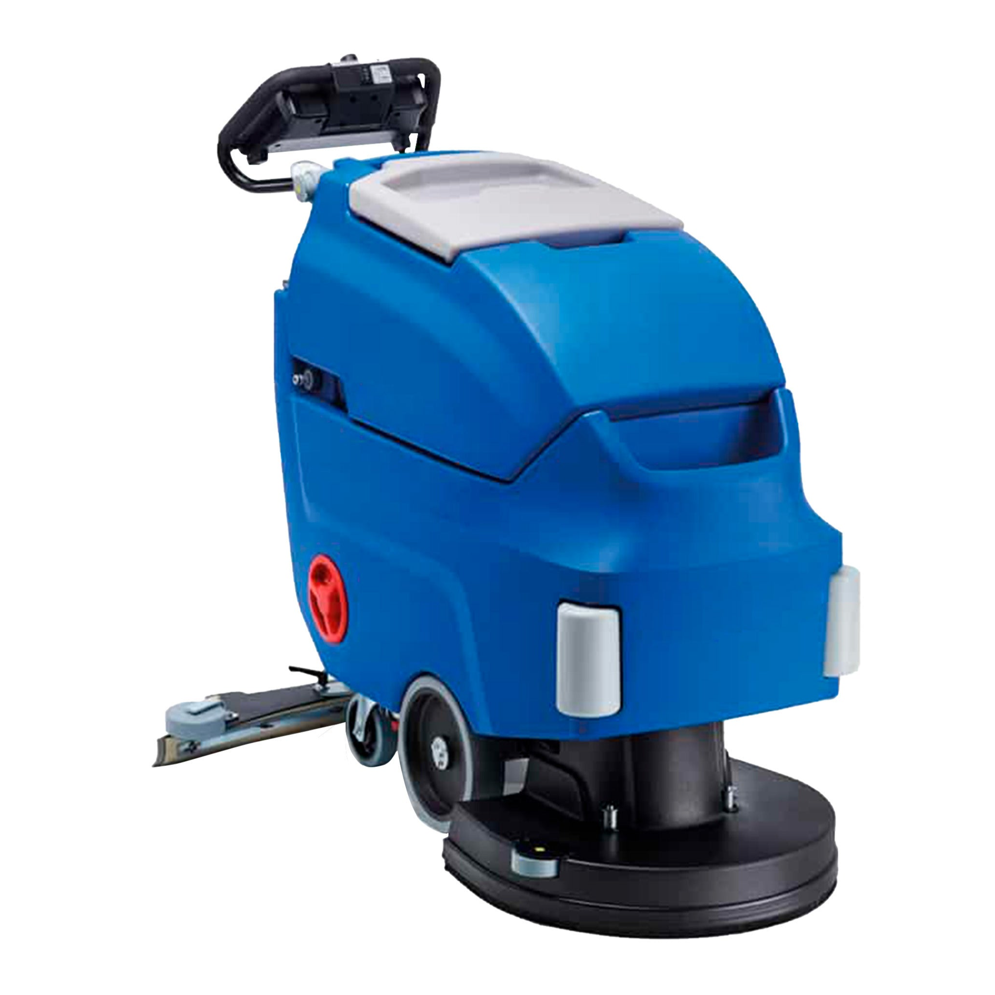 Fregadora RA 55 BM 60