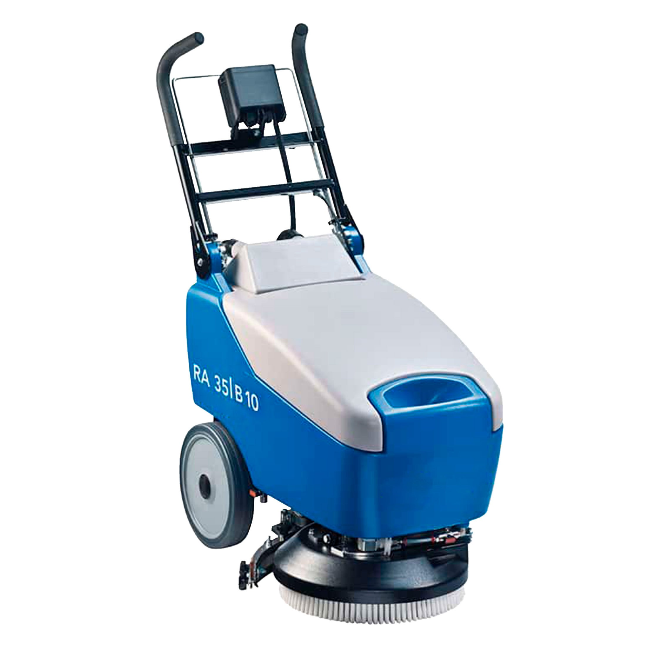 Fregadora RA 35 B 10