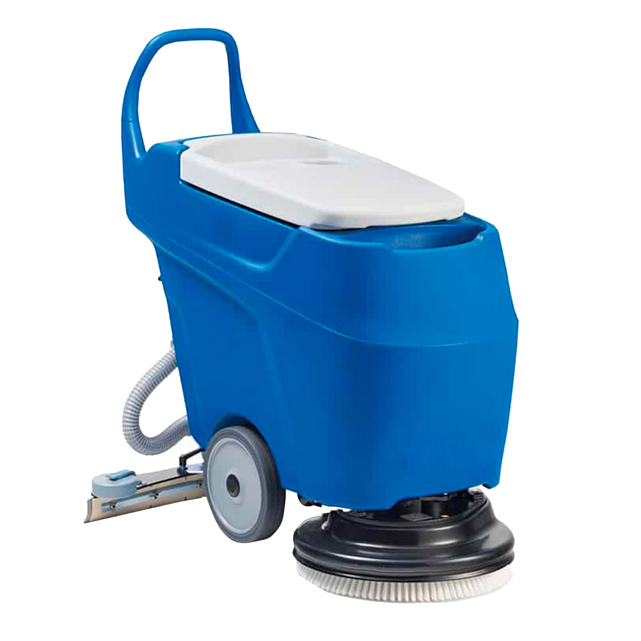 Fregadora RA 43 K 40