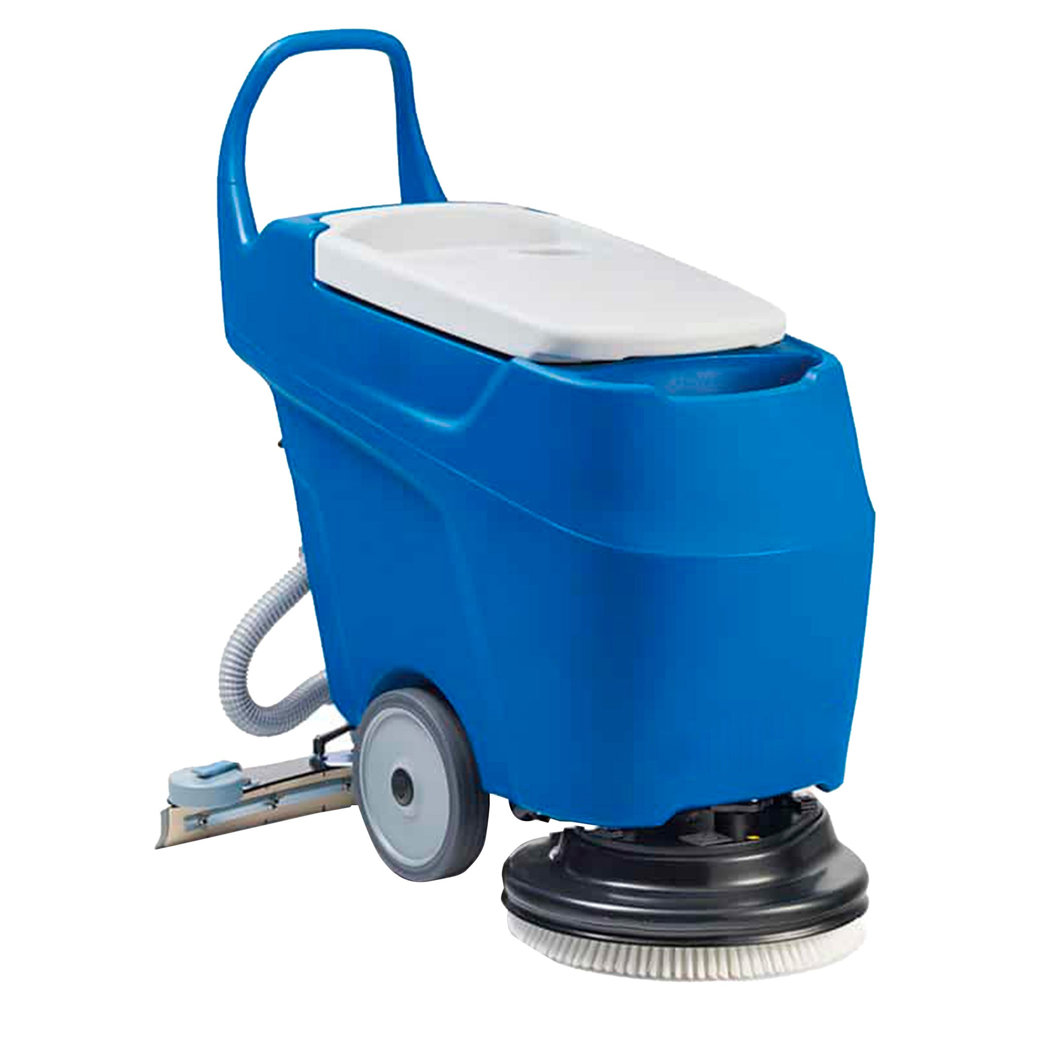 Fregadora RA 55 K 40