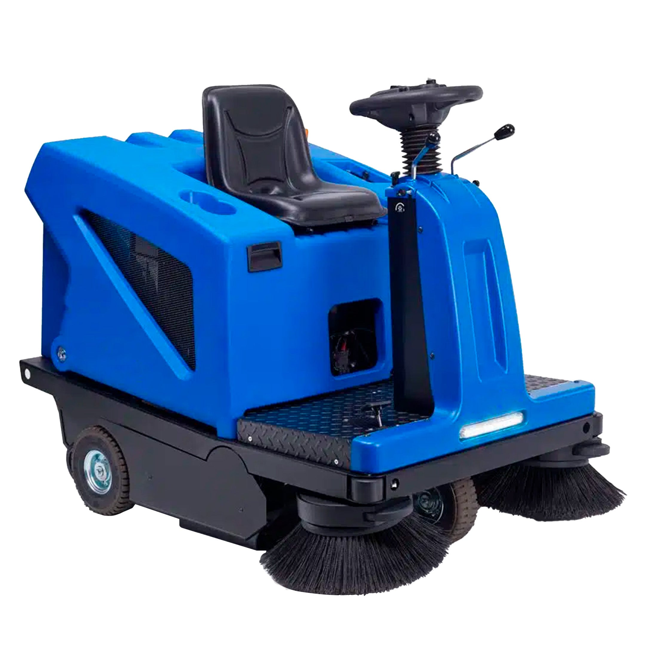 AKS 70 BM 95 PERFORMANCE