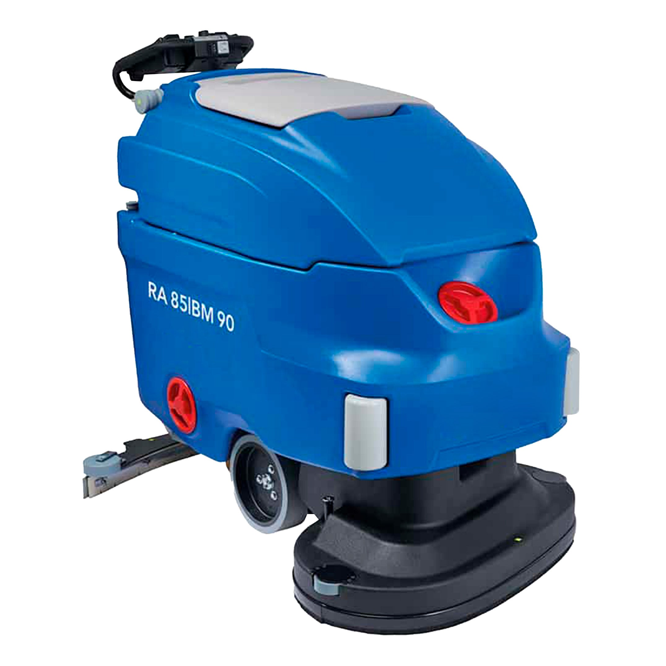 Fregadora RA 85 BM 90