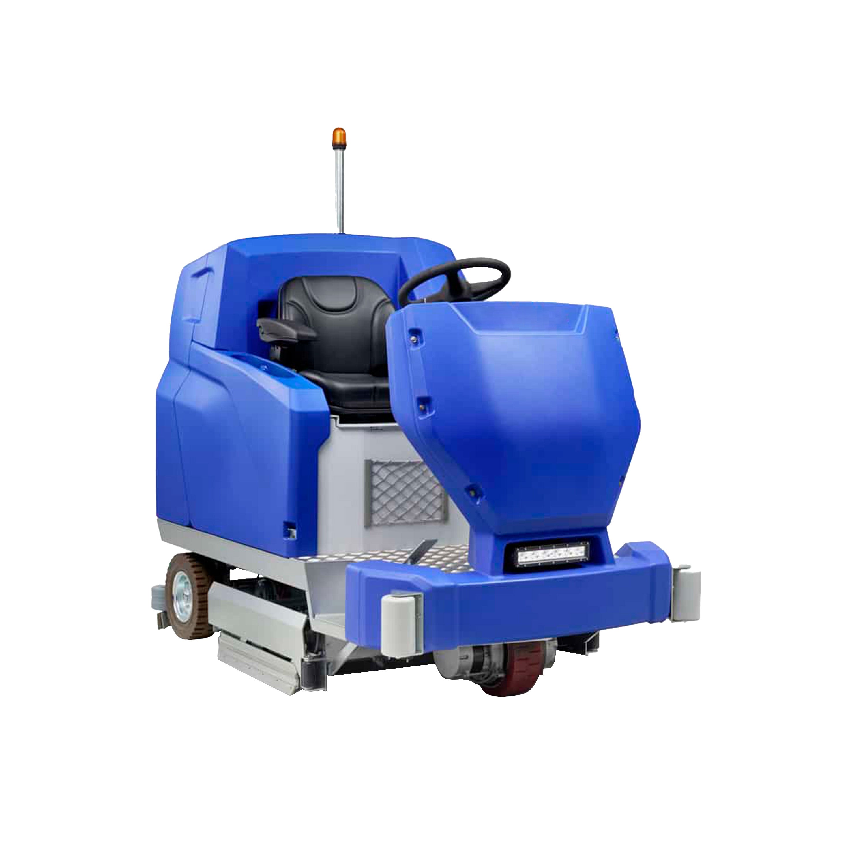 ARA 100 BM 200