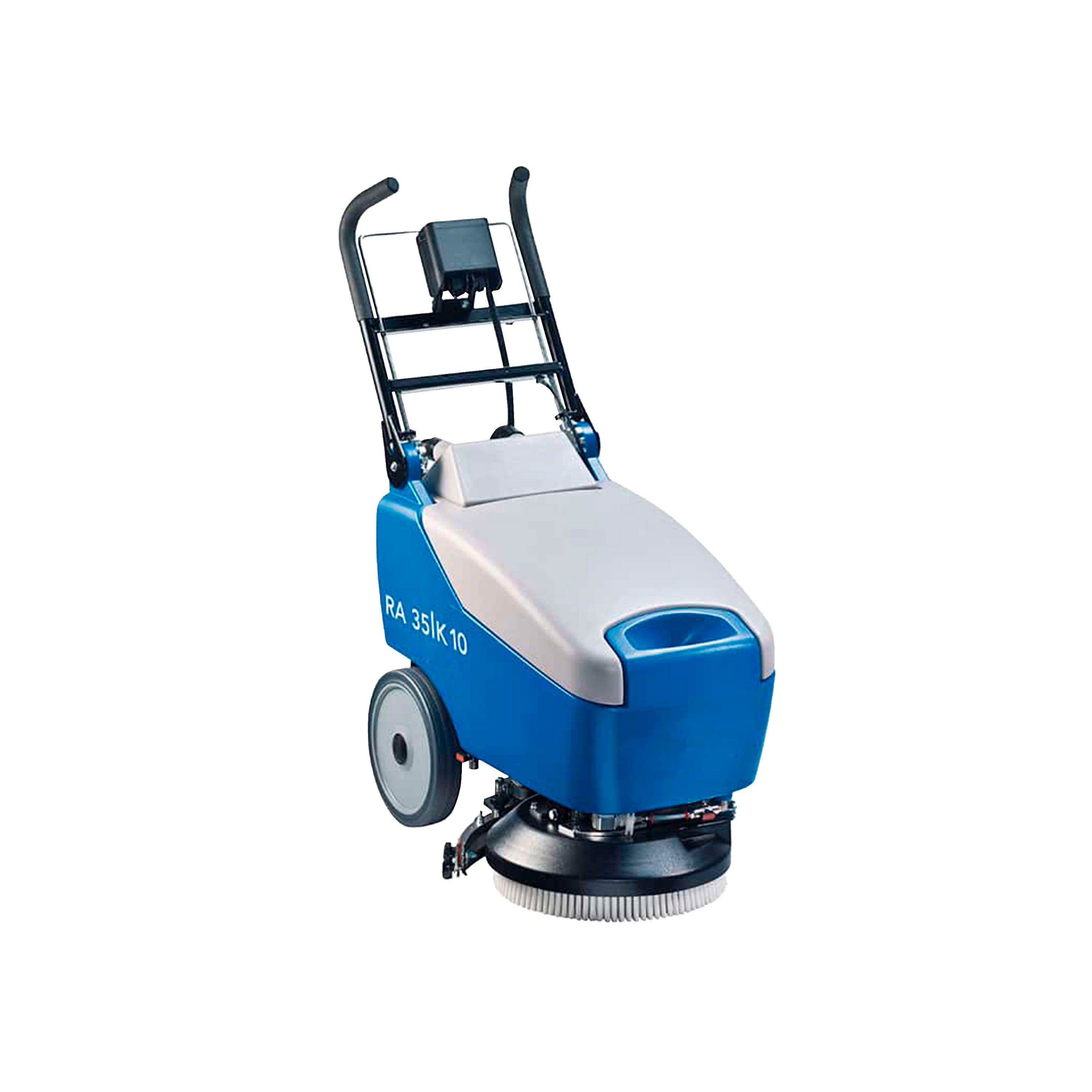 RA 35 K 10